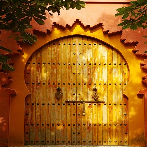 Doors